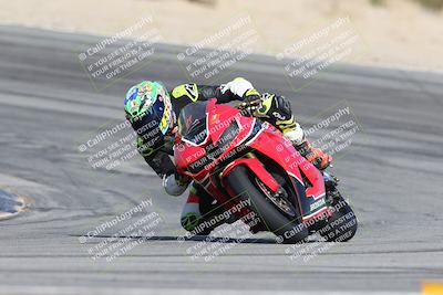 media/Nov-29-2025-TrackXperience (Sat) [[2953a387f4]]/1-Level 3/Session 4 (Turn 10)/